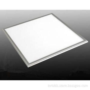 48W 8.8mm Ultra Thin Flat Panel LED Light 600mm x 600mm 3 Y